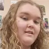 Carly Dodson - @carlydodson89 - TikTok
