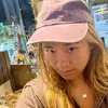 carly dodson - @carly.dodson - TikTok