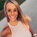 Carly Dodson - Facebook