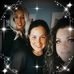 Carly Dodson - Facebook