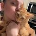 Carly Dodson - Facebook