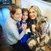 Carly Dodson Castiner - Facebook