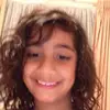 Carly Dodson - @maurene17162 - TikTok