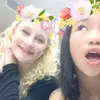 Carly Dodson - @carlydodson - TikTok