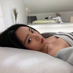 みあ - @carlydodson155 - Instagram