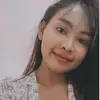 CarlyDodson - @kotzeorxzyt - TikTok