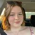 Carley Doherty - Facebook
