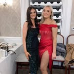 Carly Doherty - @carly_doherty - Instagram