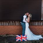 Carly Doherty - Facebook