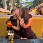Carly Doherty - @doherty.cd_ - Instagram