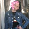 carly doherty - @carly_doherty - TikTok