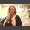 Carly Doherty - @carlydoherty4 - TikTok