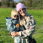 Carly Doherty - @carly_doherty8 - Instagram