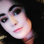 Carly Doherty - @carly.doherty.97 - Instagram