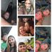 Carly Doherty - Facebook