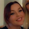 Carly Doherty - @carlydoherty2502 - TikTok