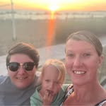 Carly Smith - @carly.doherty.39 - Instagram