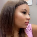 𝓒. - @carlydonovan__ - Instagram