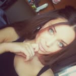 Carly Donovan - @licuq.297562 - Instagram
