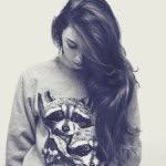 Carly Donovan - @carcar0112 - Instagram