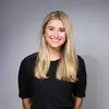 Carly Donovan - @carly.donovan - TikTok