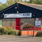 Carly Donovan - @gwbs.ltd - Instagram