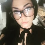 Carly Donovan - @carlydonovanfitness - Instagram