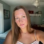 Carly Donovan - @carlydonovan12 - Instagram