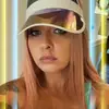 Carly Donovan - @turboceo - TikTok