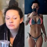 Carly Donovan - @carlydonovan325 - Instagram