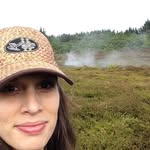 Carly Donovan - @donovan.carly - Instagram