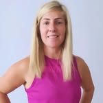 Carly Donovan | Menopause Fitness & Nutrition Coach - @gracefulfitnessandnutrition - Instagram