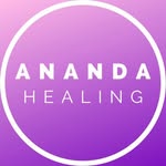 Carly Donovan ✨ Vibrational Healer & Intuitive - @anandahealing_ - Instagram