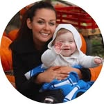 Carly Donovan • Dropped 99 lbs at 40 - @hi.carlydonovan - Instagram