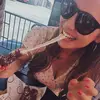 CarlyMarieDonovan - @carlymariedonovan - TikTok