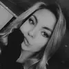 user6995160539759 - @carlydonovan11 - TikTok