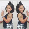 carla dotson - @carlid820 - TikTok