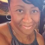 Carla Dotson-Johnson - @carladotsonjohnson - Instagram