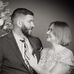 Carley Dotson - Facebook