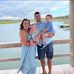 Carli Dotson - Facebook