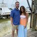 Carly Dotson - Facebook