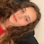 Carly Dotson - @carly_dotson - Instagram