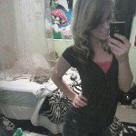 Carly Nicole Dotson - @c_beezy_yoo - Instagram