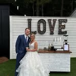 Carlyle Rechsteiner Dotson - @carlyledotson - Instagram