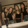 𝐂𝐚𝐫𝐥𝐲 - @carly.dowhy - TikTok