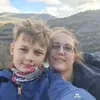 Carly - @carlydow14 - TikTok