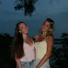 carly - @carlydowe - TikTok