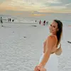 Carly - @carlydowiak - TikTok