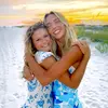 carly - @carlymeadowss - TikTok