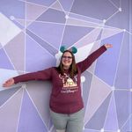 Carly Dow - @ylrac16 - Instagram